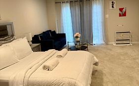Home Away